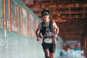 BIB: 
                            <button type="button" onclick="openModal(26929646)" class="btn btn-primary btn-sm float-right btn-popup" data-toggle="modal" data-target=".modal-high-quality">
                        <i class="fas fa-shopping-cart"></i> Add to Cart
                    </button>
                                            <button type="button" onclick="isThisMe(26929646, true)" class="btn btn-success btn-sm float-right btn-popup btn-isme hidden" data-toggle="tooltip" data-placement="bottom" title="นี่คือรูปของคุณใช่ไหม คลิกที่นี่เพื่อเอาเข้าอัลบั้ม">
                        <i class="fas fa-plus"></i> Add to album
                    </button>
                    <button type="button" onclick="isThisMe(26929646, false)" class="btn btn-warning btn-sm float-right btn-popup btn-isnotme hidden">
                        <i class="fas fa-ban"></i> Remove from album
                    </button>